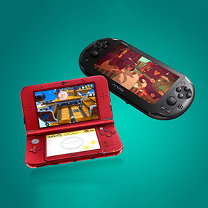 nintendo-3ds-vs-ps-vita
