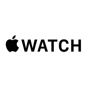 apple-watch_logo_001_thumbnail-600x600のコピー