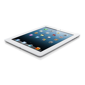 ipad4_2