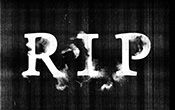 rest-in-peace-quotes-for-friends