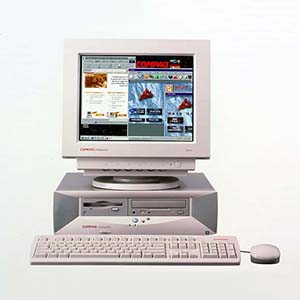 compaq_3