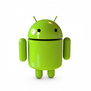top-android-apps-2014