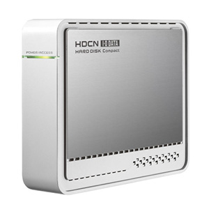 12dh940000009p0k