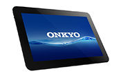 onkyo6