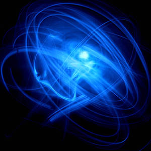 blue-light-special1
