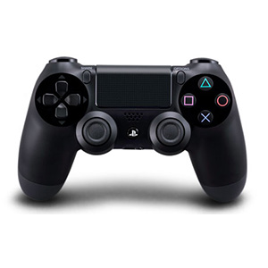 PlayStation-4-Dual-Shock--008