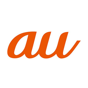 au-logo