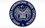 itc