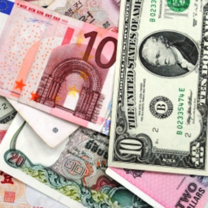 tbm14796_pho01
