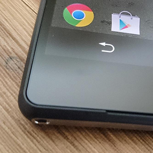 Sony-Xperia-Z2-home-buttons