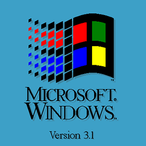 win31logo