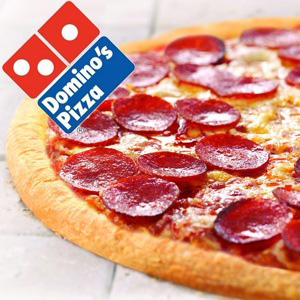 dominos-pizza1