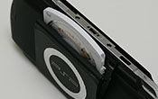 psp_2152