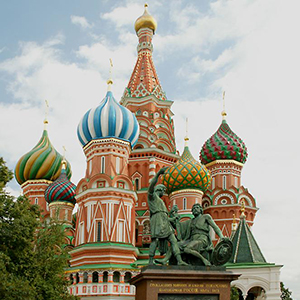 russia-c
