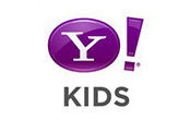 yahoo