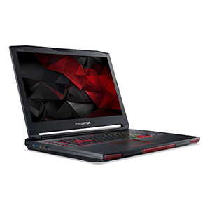 501658-acer-predator-17x