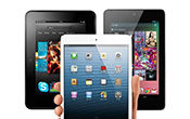 ab95e__ipad-mini-kindle-fire-nexus-7