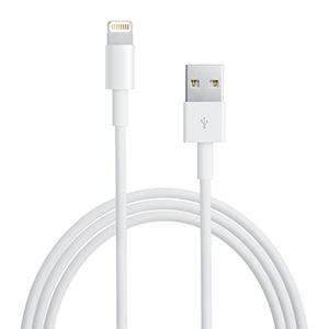 Cable-de-conector-Lightning-a-USB