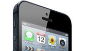 wireless_hero