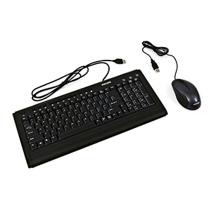 Philips_Keyboard_and_Mouse_v3sDetail