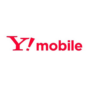 ymobile2