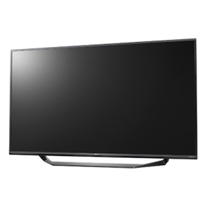 00000003080386_A01