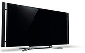 BRAVIA-FSH-4