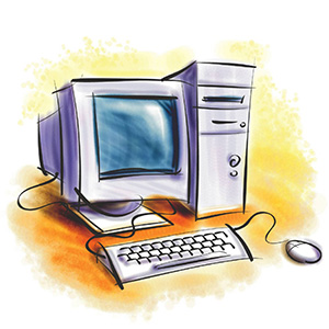 computer-1024x1024