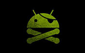 Android-Root