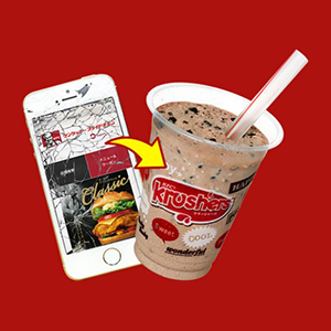 kfc_krushers