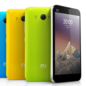xiaomi-1