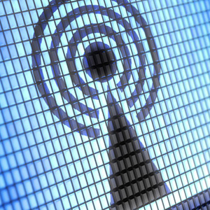 wi-fi-wifi-sign-computer-screen