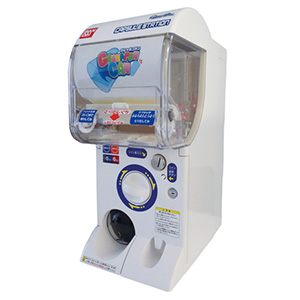 ike_140303capsule02