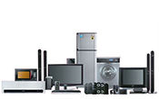 Home-Electronics