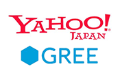 yahoo_gree
