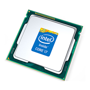 18301cb2