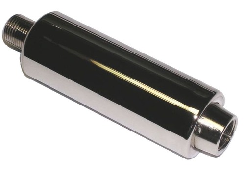 cf55da90