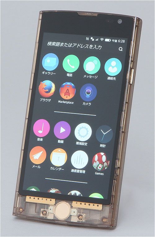 02_500x764