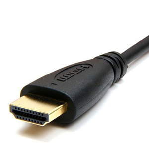 HDMI-Cable