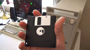 bloggif_56d5373d3247e