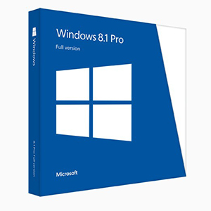 1-pro_3