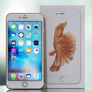 7iphone6s_3448302b