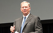 120925_google_001