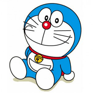dora-400x300