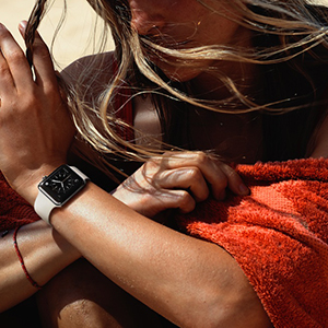 Apple-Watch-First-Ad_1