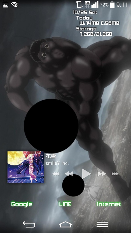 no title