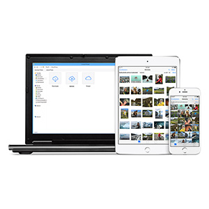 windows-icloud-hero-pc-iphone