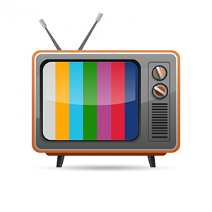 vintage-tv_23-2147503075