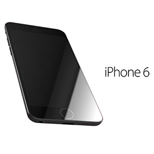 iPhone6-21