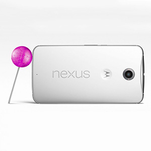 Nexus6-Press-01-580-90